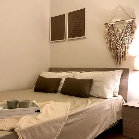 Casa Santiago