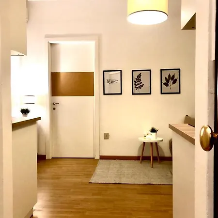 Casa Santiago