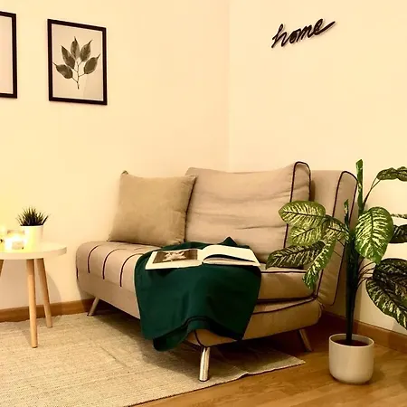 Casa Santiago *